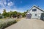 81 Littles Road, Oxford, Oxford - Carousel 18