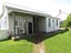 266 Ettrick Street, Appleby, Invercargill - Carousel 17