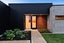 19 Satchmo Place, Rototuna North, Hamilton - Carousel 2