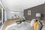 1/4 Preston Avenue, Mount Albert, Auckland - Carousel 8