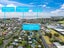 630 Whangaparaoa Road, Stanmore Bay, Whangaparaoa - Carousel 25