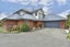 8C Bank Street, Amberley, Amberley - Carousel 1