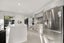6 Te Whenu Crescent, Marshland, Christchurch - Carousel 7