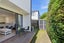3/38 Sugden Street, Spreydon, Christchurch - Carousel 6