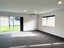 111 Crawford Avenue, Mangere Bridge, Auckland - Carousel 5