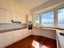 8 Lower Watt Street, Wadestown, Wellington - Carousel 3