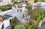 8B Arthur Street, Freemans Bay, Auckland - Carousel 15