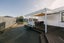 40 Te Wanaka Road, Awapuni, Palmerston North - Carousel 33