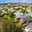 9 Bayside Drive, Browns Bay, Auckland - Carousel 25