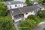 1/68 West Coast Road, Glen Eden, Auckland - Carousel 5