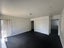 491 Parnell Road, Parnell, Auckland - Carousel 7