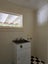 175 Hurford Road, Hurford, New Plymouth - Carousel 9