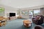 5/50 Asquith Avenue, Mount Albert, Auckland - Carousel 10