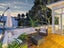 45D Nihill Crescent, Mission Bay, Auckland - Carousel 9