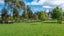 314 White Road, Otane - Carousel 23