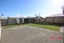 3 McElrea Place, Allenton, Ashburton - Carousel 18