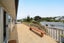 13 Matatiro Street, Titahi Bay, Porirua - Carousel 9