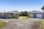 54 Murray Avenue, Hawera - Carousel 18