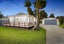 2/42 Sutton Crescent, Papakura, Papakura - Carousel 1