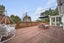 101C Frankley Road, Frankleigh Park, New Plymouth - Carousel 2