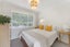 25 Zephyr Terrace, Governors Bay, Lyttelton - Carousel 22