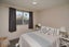 15B Roberts Road, Hei Hei, Christchurch - Carousel 11