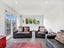 10 Antrim Place, Hokowhitu, Palmerston North - Carousel 13