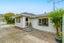 96 Muritai Street, Tahunanui, Nelson - Carousel 2