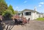 8 Thackeray Place, Owhata, Rotorua - Carousel 14