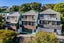 2/59A Hamilton Road, Hataitai, Wellington, Wellington - Carousel 1