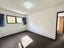 60 Porritt Avenue, Chatswood, Auckland - Carousel 24