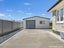 52 Dover Road, Flaxmere, Hastings - Carousel 3