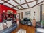 10 Parkview Place, Stoke, Nelson - Carousel 12
