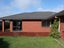 168 Guildford Drive, Paraparaumu Beach, Paraparaumu - Carousel 21
