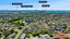 151C Union Road, Howick, Auckland - Carousel 28