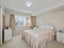 27A Ballance Street, Lower Vogeltown, New Plymouth - Carousel 9