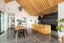 9 McConnell Place, Marybank, Nelson - Carousel 4