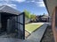 3 Somerset Grove, Allenton, Ashburton - Carousel 18