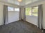 7 Aralia Road, Sunnynook, Auckland - Carousel 6