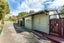 24A Ahuriri Street, Strathmore Park, Wellington - Carousel 19