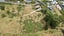 271 Mount Pleasant Road, Mount Pleasant, Christchurch - Carousel 3