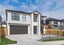 7 Tullymore Drive, Flat Bush, Auckland - Carousel 2