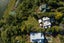 54A Te Akau Road, Okere Falls - Carousel 22