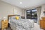 3 Ebony Court, Rototuna North, Hamilton - Carousel 19
