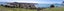 2 Kerr Street, Devonport, Auckland - Carousel 18