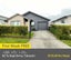 82 Te Napi Drive, Takanini, Auckland - Carousel 1