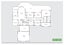 36 Silverwood Lane, Leamington, Cambridge - Carousel 26