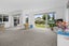 3 Hanlow Place, Pyes Pa, Tauranga - Carousel 7