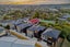 78A Seaview Road, Glenfield, North Shore City, Auckland - Carousel 3