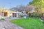 15B Taylor Terrace, St Andrews, Hamilton - Carousel 10